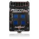 POWERBOX  ROYAL SRS W/LCD AND GPS